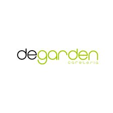 MGB Materiales de Construcción logo de Degarden