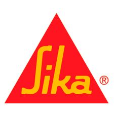 MGB Materiales de Construcción logo de Sika