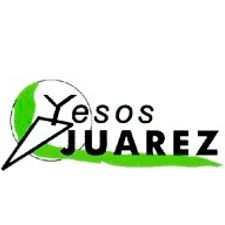 MGB Materiales de Construcción logo de Yesos Juarez