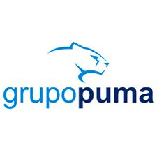 MGB Materiales de Construcción logo de Grupo Puma