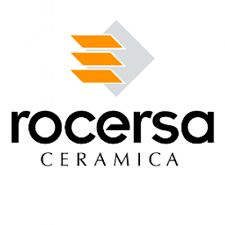 MGB Materiales de Construcción logo de Rocersa Cerámica