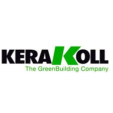 MGB Materiales de Construcción logo de KeraKoll