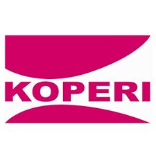 MGB Materiales de Construcción logo de Koperi