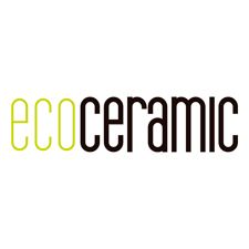 MGB Materiales de Construcción logo de Ecoceramic
