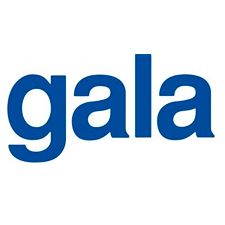 MGB Materiales de Construcción logo de Gala