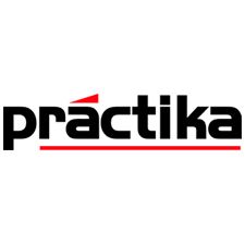 MGB Materiales de Construcción logo de Practika