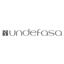 MGB Materiales de Construcción logo de Undefasa