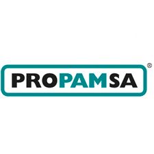 MGB Materiales de Construcción logo de Propamsa