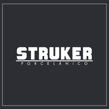 MGB Materiales de Construcción logo de Struker Porcelánico