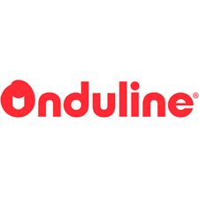 MGB Materiales de Construcción logo de Onduline