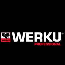 MGB Materiales de Construcción logo de Werku Professional
