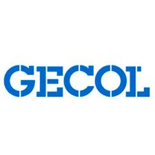 MGB Materiales de Construcción logo de Gecol