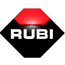 MGB Materiales de Construcción logo de Rubi