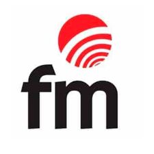 MGB Materiales de Construcción logo de Fm