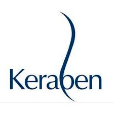 MGB Materiales de Construcción logo de Keraben